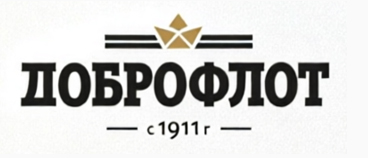 Доброфлот