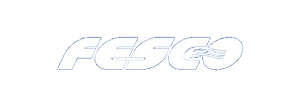 FESCO