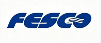 FESCO