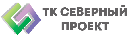 ТК Северный проект